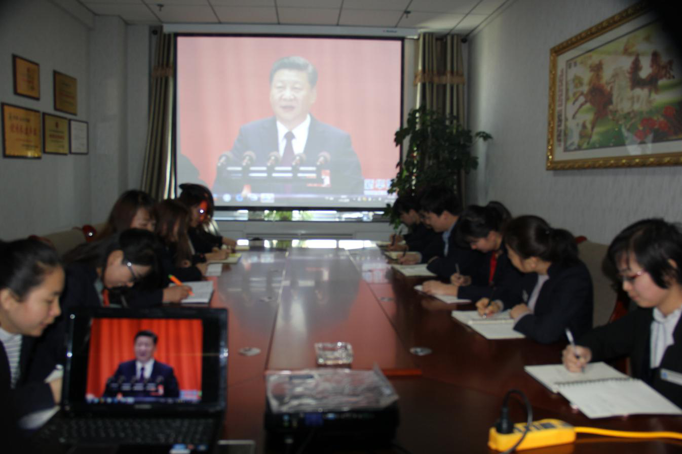 图片15.png