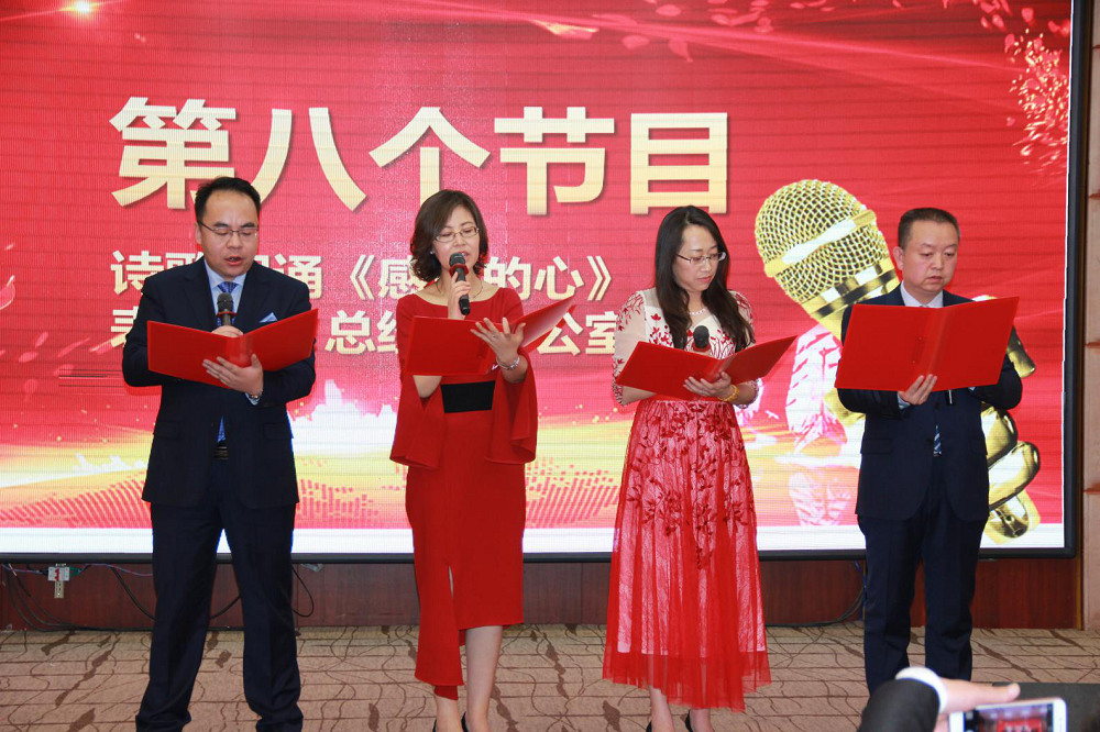 图片16.png