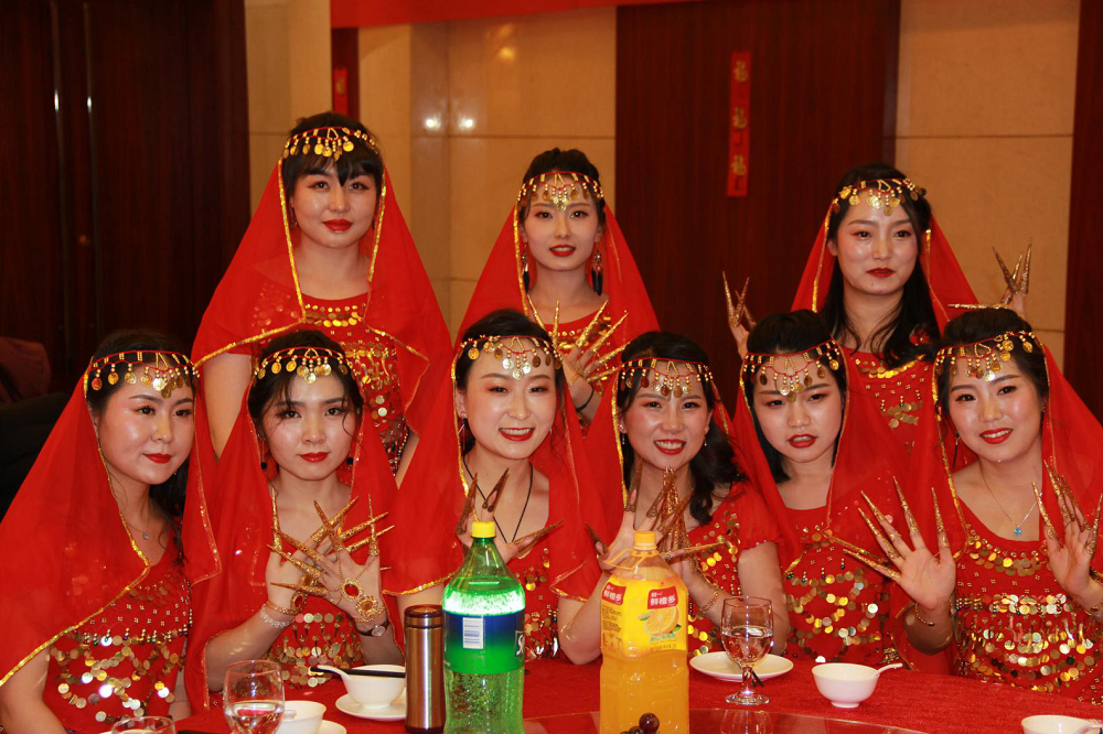 图片19.png