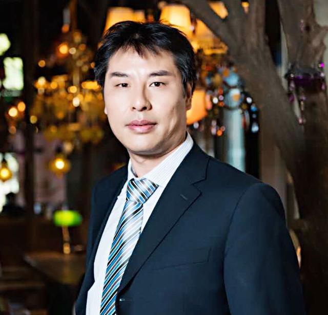 微信图片_20190823163244.jpg 微信图片_20190823163244.jpg