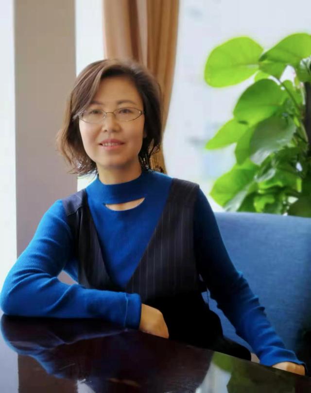 微信图片_20190823163249.jpg 微信图片_20190823163249.jpg