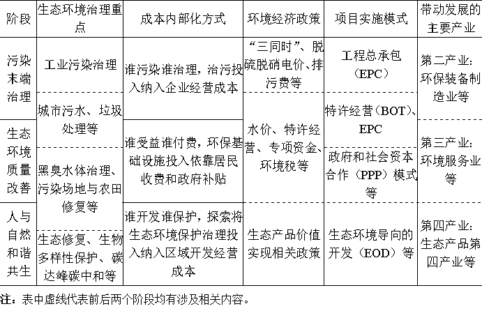 微信图片_20220615172907.png 微信图片_20220615172907.png