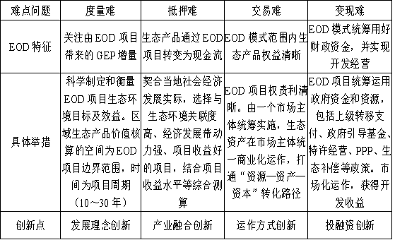 微信图片_20220615173222.png