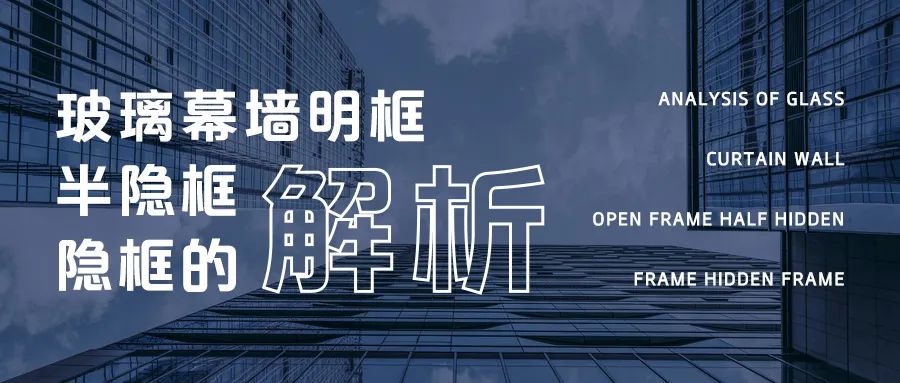 微信图片_20220628164732.jpg