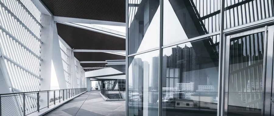 微信图片_20220628164708.jpg